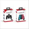 Sạc Grip Joycon Nintedo Switch