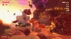 Donkey Kong Bananza Nintendo Switch 2