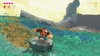 Donkey Kong Bananza Nintendo Switch 2
