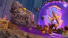 Donkey Kong Bananza Nintendo Switch 2