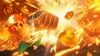Donkey Kong Bananza Nintendo Switch 2