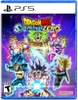 Dragon Ball Sparking ZERO