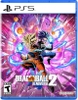Dragon Ball Xenoverse 2