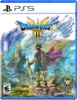 Dragon Quest III HD 2D Remake