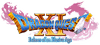 Đĩa game ps4 Dragon Quest XI - Dấu ấn Rồng Thiêng