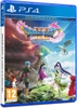 Đĩa game ps4 Dragon Quest XI - Dấu ấn Rồng Thiêng