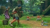 Đĩa game ps4 Dragon Quest XI - Dấu ấn Rồng Thiêng
