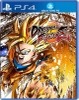 Dragon Ball Fighter Z Ps4-2nd