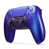 Tay cầm Ps5 Dualsense Wireless Controller Chroma Indigo chính hãng Sony Việt Nam