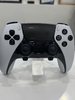 Tay cầm chơi game DualSense Edge Wireless Controller Like new