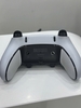 Tay cầm chơi game DualSense Edge Wireless Controller Like new