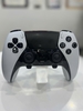 Tay cầm chơi game DualSense Edge Wireless Controller Like new