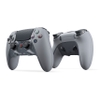 DualSense Edge Wireless Controller – 30th Anniversary Limited Edition