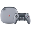 PlayStation 5 Pro- 30th Anniversary Limited Edition