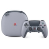DualSense Edge Wireless Controller – 30th Anniversary Limited Edition