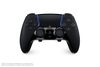 Tay cầm DualSense Edge Wireless Controller Midnight Black