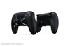 Tay cầm DualSense Edge Wireless Controller Midnight Black