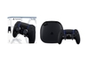Tay cầm DualSense Edge Wireless Controller Midnight Black