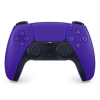 Tay Cầm Chơi Game PS5 Dualsense Wireless Galactic Purple Hàng Xách Tay