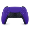 Tay Cầm Chơi Game PS5 Dualsense Wireless Galactic Purple