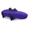Tay Cầm Chơi Game PS5 Dualsense Wireless Galactic Purple