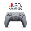 DualSense Wireless Controller – 30th Anniversary Limited Edition