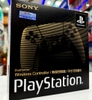 DualSense Wireless Controller 30th Annive rsary Limited Edition