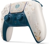 DualSense Wireless Controller Genshin Impact Limited Edition