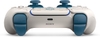 DualSense Wireless Controller Genshin Impact Limited Edition