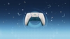 DualSense Wireless Controller Genshin Impact Limited Edition