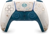 DualSense Wireless Controller Genshin Impact Limited Edition