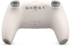 DualSense Wireless Controller Ghost of Yōtei Black Limited Edition 