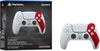 DualSense Wireless Controller God of War 20th Anniversary Limited Edition