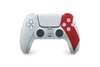 DualSense Wireless Controller God of War 20th Anniversary Limited Edition