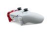 DualSense Wireless Controller God of War 20th Anniversary Limited Edition