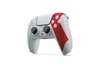 DualSense Wireless Controller God of War 20th Anniversary Limited Edition