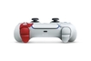 DualSense Wireless Controller God of War 20th Anniversary Limited Edition
