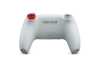 DualSense Wireless Controller God of War 20th Anniversary Limited Edition