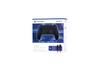 DualSense Wireless Controller Midnight Black + cáp USB-C