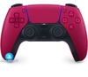 Tay Cầm Chơi Game PS5 Dualsense Wireless Cosmic Red Chính Hãng