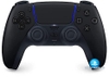 DualSense Wireless Controller Midnight Black + cáp USB-C
