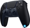 DualSense Wireless Controller Midnight Black + cáp USB-C