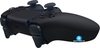 DualSense Wireless Controller Midnight Black + cáp USB-C