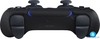 DualSense Wireless Controller Midnight Black + cáp USB-C