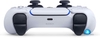 Tay Dualsense Wireless Ps5 CFI-ZCT2G chính hãng
