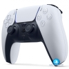 Tay Cầm Chơi Game PS5 Dualsense Wireless