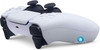Tay Dualsense Wireless Ps5 CFI-ZCT2G chính hãng
