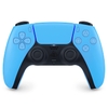 Tay Cầm Chơi Game PS5 Dualsense Wireless Starlight Blue