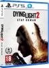 Game Dying Light 2 PS5