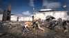 Dynasty Warriors 9 Empires